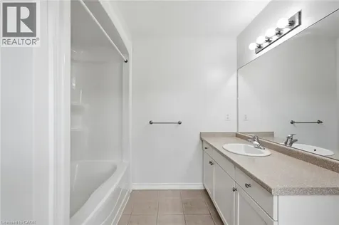 99 Panabaker Drive Ancaster ON L9G 0A3