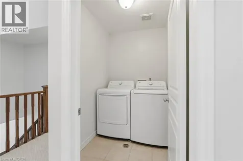 99 Panabaker Drive Ancaster ON L9G 0A3