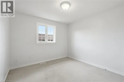 99 Panabaker Drive Ancaster ON L9G 0A3