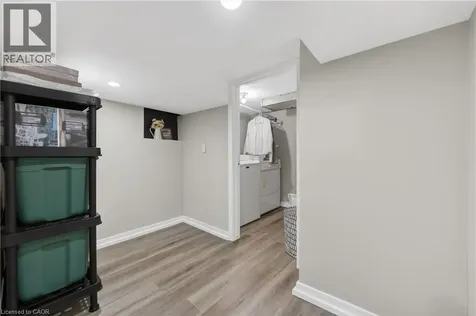 88 Page Street St. Catharines ON L2R 4A9
