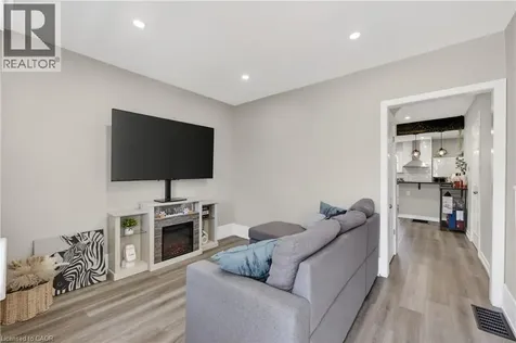 88 Page Street St. Catharines ON L2R 4A9