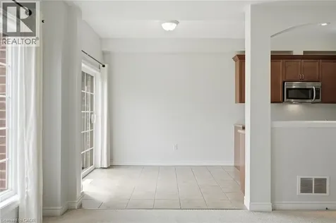 99 Panabaker Drive Ancaster ON L9G 0A3