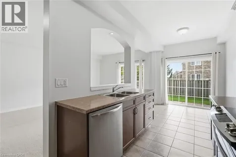 99 Panabaker Drive Ancaster ON L9G 0A3
