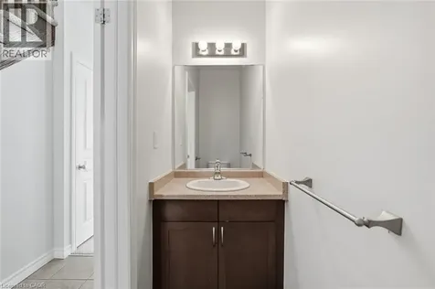 99 Panabaker Drive Ancaster ON L9G 0A3