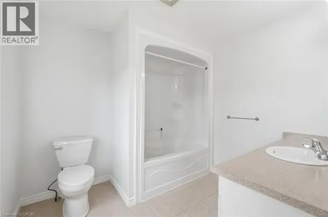 99 Panabaker Drive Ancaster ON L9G 0A3