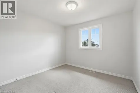 99 Panabaker Drive Ancaster ON L9G 0A3