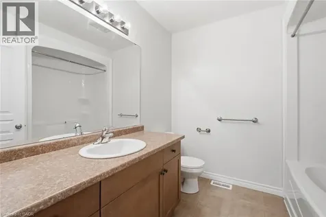 99 Panabaker Drive Ancaster ON L9G 0A3