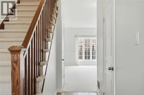99 Panabaker Drive Ancaster ON L9G 0A3