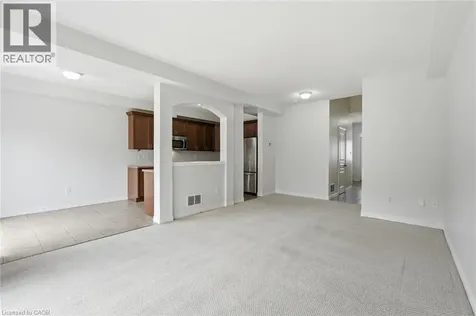 99 Panabaker Drive Ancaster ON L9G 0A3