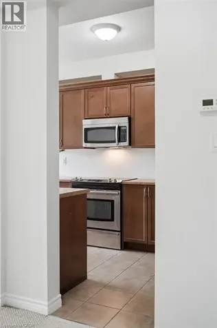 99 Panabaker Drive Ancaster ON L9G 0A3