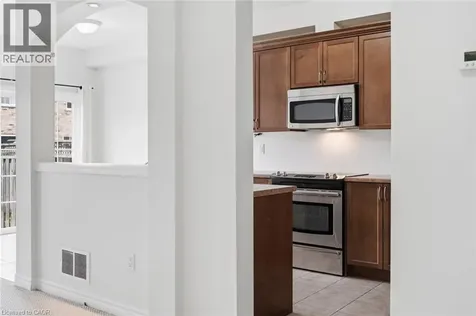 99 Panabaker Drive Ancaster ON L9G 0A3