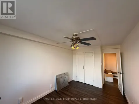 515 St Laurent Boulevard Ottawa ON K1K 3X5