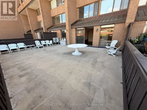 515 St Laurent Boulevard Ottawa ON K1K 3X5