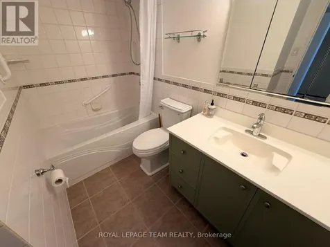 515 St Laurent Boulevard Ottawa ON K1K 3X5