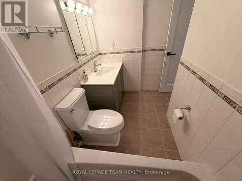 515 St Laurent Boulevard Ottawa ON K1K 3X5