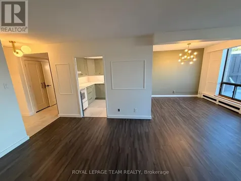 515 St Laurent Boulevard Ottawa ON K1K 3X5