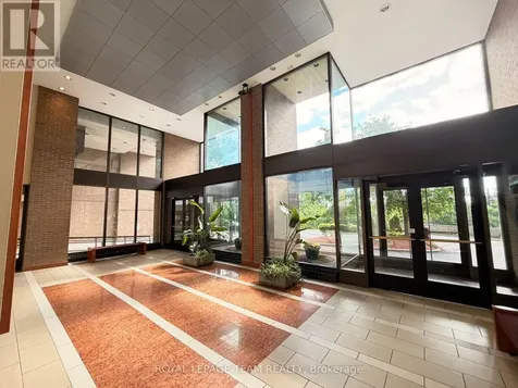 515 St Laurent Boulevard Ottawa ON K1K 3X5
