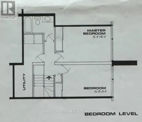 515 St Laurent Boulevard Ottawa ON K1K 3X5