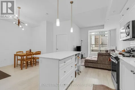 55 Duke Street West Kitchener ON N2H 0C9
