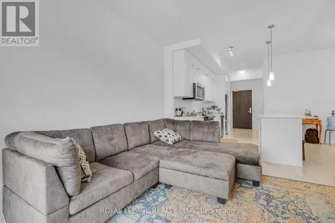 55 Duke Street West Kitchener ON N2H 0C9