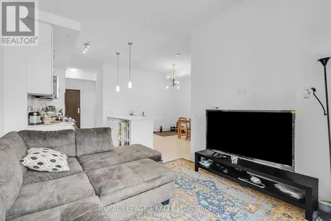 55 Duke Street West Kitchener ON N2H 0C9