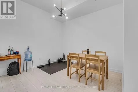 55 Duke Street West Kitchener ON N2H 0C9