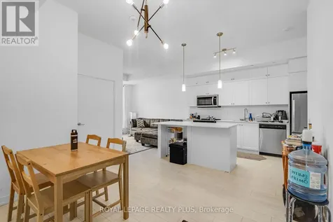 55 Duke Street West Kitchener ON N2H 0C9