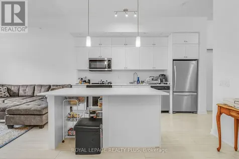 55 Duke Street West Kitchener ON N2H 0C9