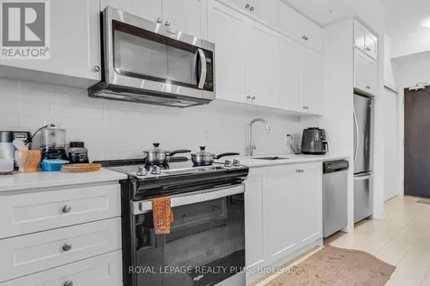 55 Duke Street West Kitchener ON N2H 0C9