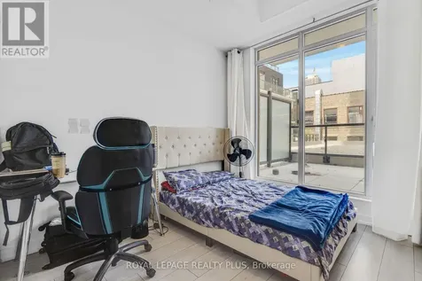 55 Duke Street West Kitchener ON N2H 0C9