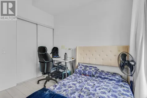55 Duke Street West Kitchener ON N2H 0C9