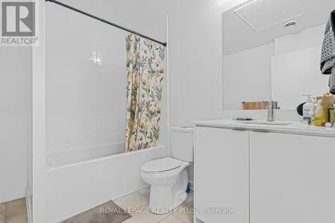 55 Duke Street West Kitchener ON N2H 0C9