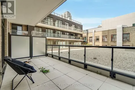 55 Duke Street West Kitchener ON N2H 0C9