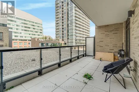 55 Duke Street West Kitchener ON N2H 0C9