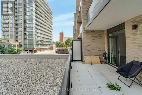 55 Duke Street West Kitchener ON N2H 0C9