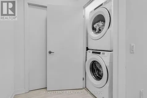 55 Duke Street West Kitchener ON N2H 0C9