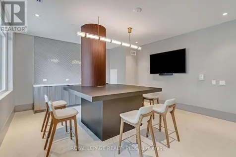 55 Duke Street West Kitchener ON N2H 0C9