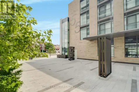 55 Duke Street West Kitchener ON N2H 0C9
