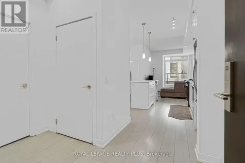 55 Duke Street West Kitchener ON N2H 0C9
