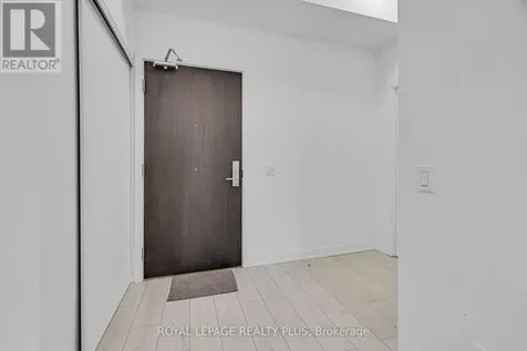 55 Duke Street West Kitchener ON N2H 0C9
