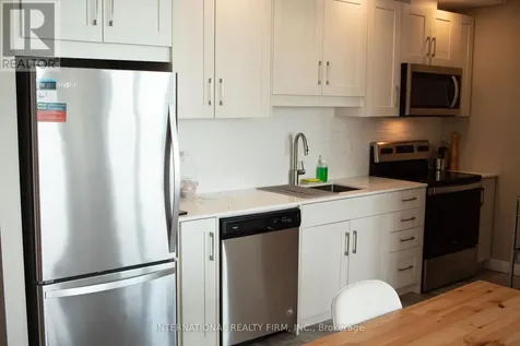 60 Charles Street West Kitchener ON N2G 0C9