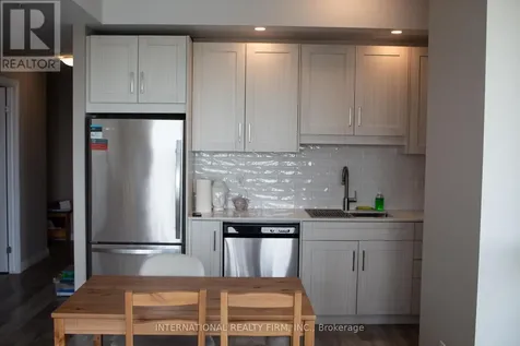 60 Charles Street West Kitchener ON N2G 0C9