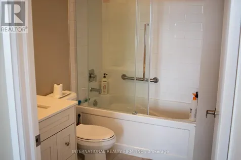 60 Charles Street West Kitchener ON N2G 0C9