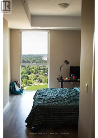 60 Charles Street West Kitchener ON N2G 0C9