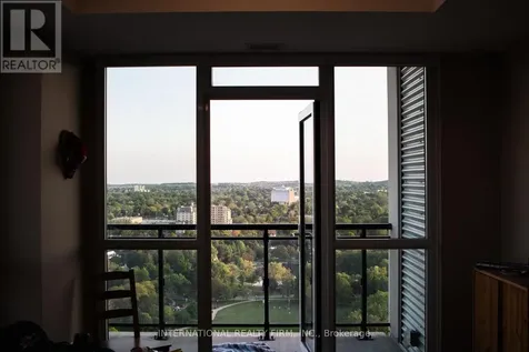 60 Charles Street West Kitchener ON N2G 0C9