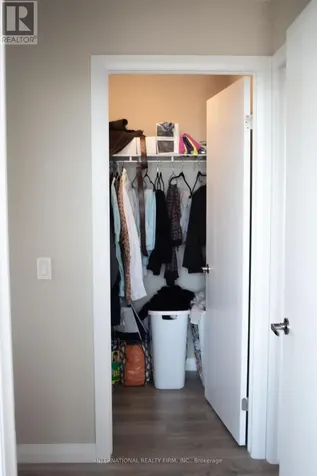 60 Charles Street West Kitchener ON N2G 0C9