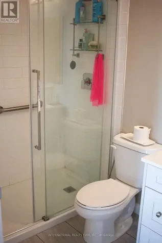 60 Charles Street West Kitchener ON N2G 0C9