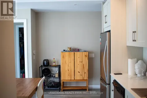 60 Charles Street West Kitchener ON N2G 0C9