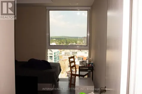 60 Charles Street West Kitchener ON N2G 0C9