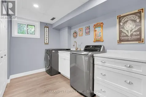 23 Mckibbon Avenue Amaranth ON L9W 5M2
